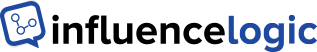 InfluenceLogic